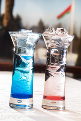 Similar image 2651137