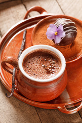 Similar image 2651139