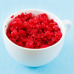 Similar image 2651140