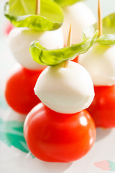 Similar image 2651143