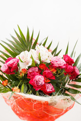 Similar image 2651200