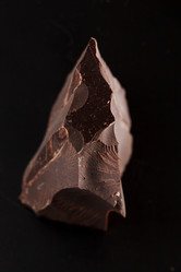 Similar image 2651203