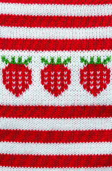 Similar image 2651252