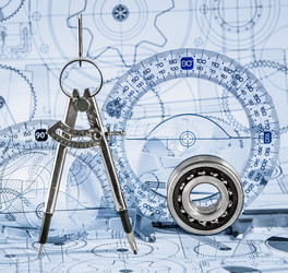 Similar image 2651259