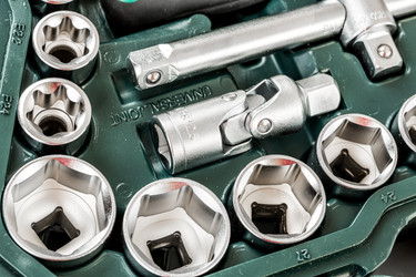 Similar image 2651263