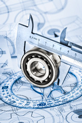 Similar image 2651265