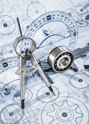 Similar image 2651268