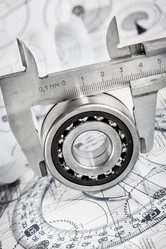 Similar image 2651269