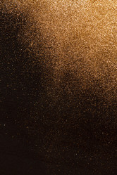 Similar image 2651271