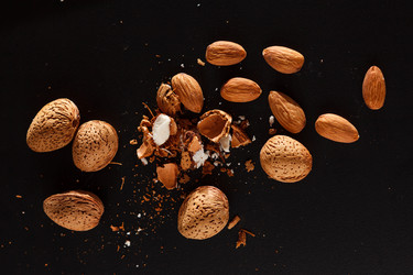 Similar image 2651287