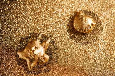 Similar image 2651289