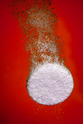 Similar image 2651319