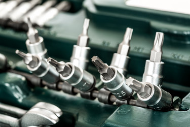 Similar image 2651326