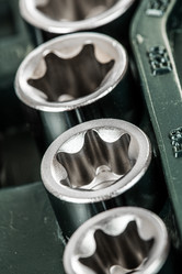 Similar image 2651327