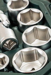 Similar image 2651329