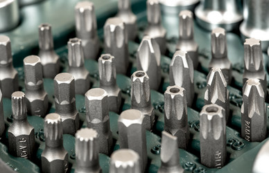 Similar image 2651332