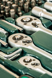 Similar image 2651334