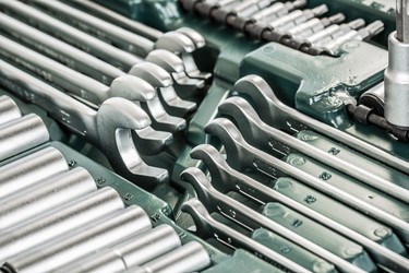 Similar image 2651336