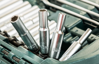 Similar image 2651337