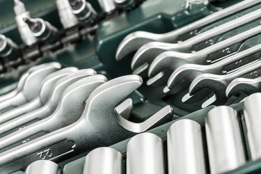 Similar image 2651339