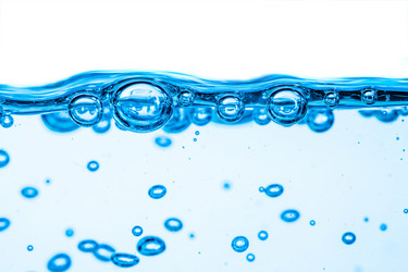 Similar image 2651347