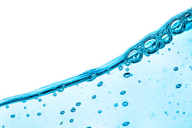 Similar image 2651352