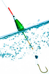 Similar image 2651356