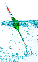 Similar image 2651357