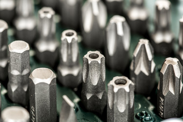 Similar image 2651359