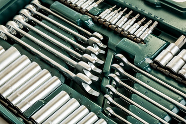 Similar image 2651398