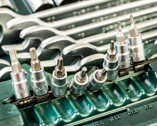 Similar image 2651400