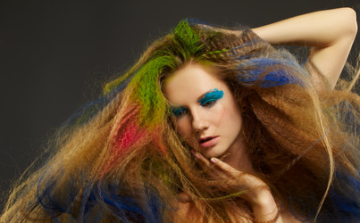 Similar image 2651405