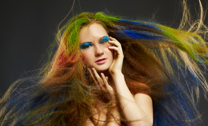 Similar image 2651406