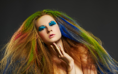 Similar image 2651408