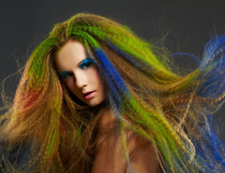 Similar image 2651414