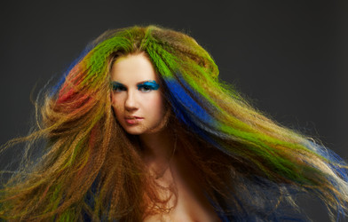 Similar image 2651415