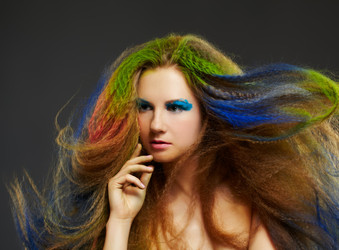 Similar image 2651417