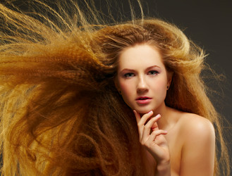 Similar image 2651420