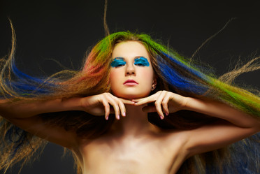 Similar image 2651423