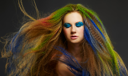 Similar image 2651424