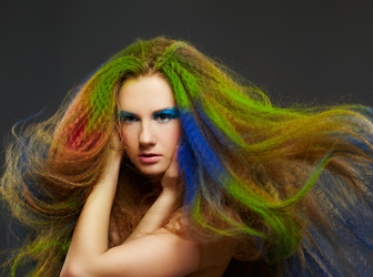 Similar image 2651426