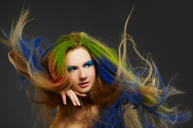 Similar image 2651427