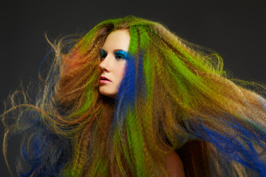 Similar image 2651429