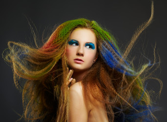 Similar image 2651450