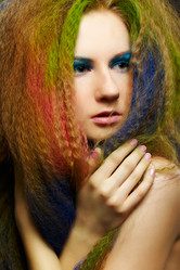 Similar image 2651455