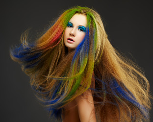 Similar image 2651456