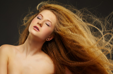 Similar image 2651458