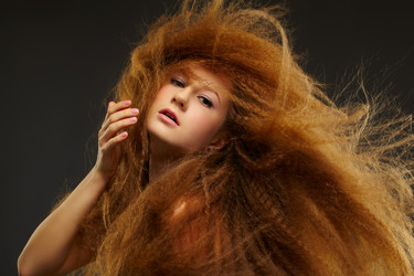 Similar image 2651459