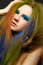 Similar image 2651464