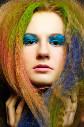 Similar image 2651465